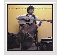 Ain't The Same As Before