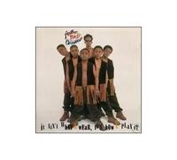Ain't What U Wear It's How U Play It [Import]