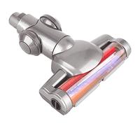 AINUO Brosse de rechange pour aspirateur Dyson DC31 DC35