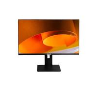 AIO 27 I7 16 Go 1 To W11P PVT BK I7-13620H WIFI M.2 V/H ADJ BUSINESS