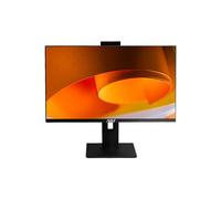 AIO 27 I7 32 Go 2 To W11P PVT BK I7-13620H WIFI M.2 V/H ADJ BUSINESS