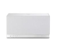 AIO 3 Enceinte Bluetooth, Wi-Fi & Multiroom - Blanc Givre (piece)