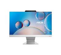 AiO A3 A3402WVAK WPC046X - Tout-en-un Core i5 1335U / jusqu'à 4.6 GHz - RAM 8 Go - SSD 512 Go - NVMe - Carte graphique Intel Iris Xe - IEEE 802.11ax