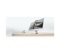 Pc tout-en-un ASUS A3402WVAK-WPC176W