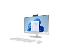 HP Next Gen AI 24-ct2054ng - Tout-en-un (solution complète) (BV5G7EA#ABD)