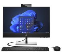 AiO HP ProOne 440 G9 24 FullHD IPS i5-14500T 16GB DDR5 512GB SSD Win 11 Pro