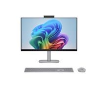 HP AIO OmniStudio X 27-cs1003nf - écran tactile 27 pouces - Ultra 7 256V - 16Go - 1To - W11