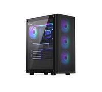AIO PC Gaming Ryzen 7 5700X - RAM 32Go - RTX 5060Ti - SSD 1To M.2 - WIFI - Windows 11 Pro
