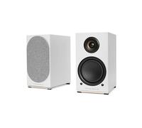 AIO TWIN Blanc Givré vendues à la paire