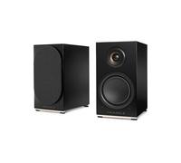 AIO TWIN Noir Graphite vendues à la paire