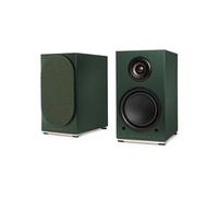 AIO Twin Vert vendues par paire