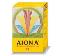 AION A® Poudre de roche curative Suisse 1000 g