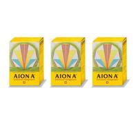 AION A® Poudre de roche curative Suisse 3x1000 g