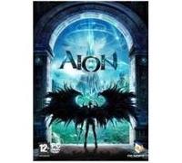 Aion - The Tower Of Eternity Pc