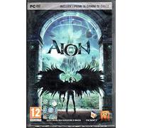 Aion (PC)