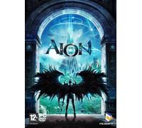 Aion (PC) [Import anglais]