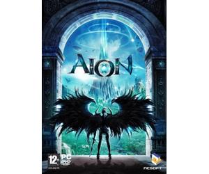Aion (PC) [Import anglais]