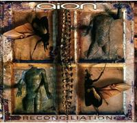 Aion - Reconciliation -Digi-