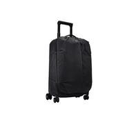 Sac De Voyage à Roulettes Thule Aion 36l 3204719-black