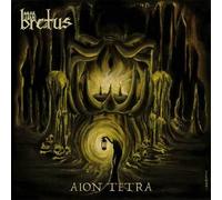 Bretus - Aion Tetra