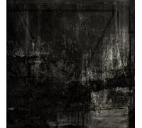 Aion - Verses of Perdition [Import]