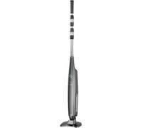 Aspirateur pour piscine et spa Aiper PilotFlow X1
