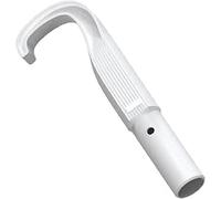 AIPER Crochet d'accessoires pour Robot de Piscine Scuba SE/Scuba E1/Seagull SE/Seagull Pro/Seagull Plus