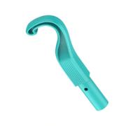 AIPER Crochet pour Scuba S1 Robot de Piscine sans Fil