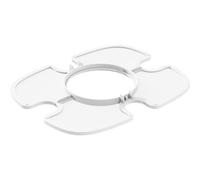 AIPER Filtre de Remplacement pour Robot de Piscine Scuba SE