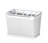 AIPER Kit de Filtres pour Robot de Piscine Scuba S1