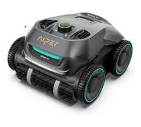 Robot aspirateur de piscine Aiper Seagull Pro Lite/ZT6002