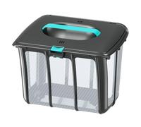 AIPER Panier à débris Scuba S1 2024/2025/2026