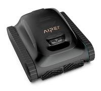 AIPER Robot de Piscine sans Fil, Aspirateur Piscine pour Piscines