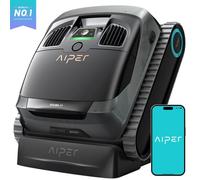 AIPER Robot sans fil Aiper Scuba X1