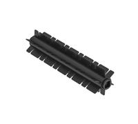 Aiper Scuba E1/Scuba L1 - Brosse pour rouleau de fond