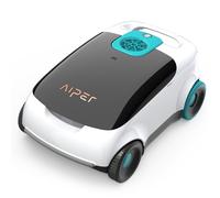 Aiper Scuba L1