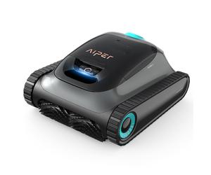 Aiper Scuba S1 2025