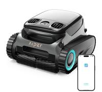Aiper Scuba S1 Pro Robot aspirateur de piscine
