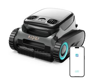 Aiper Scuba S1 Pro 2025