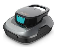Aiper Robot de piscine Scuba SE – Noir