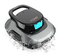 Aiper Robot de piscine Scuba SE – Noir