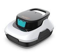 AIPER Scuba SE Robot Piscine, Blanc