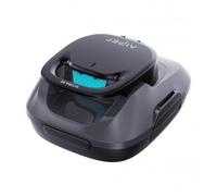 Aiper Scuba Si Grey Robot Nettoyeur Piscine Hors Sol Jusqu'À 80 Mq Solo Fond