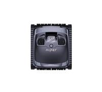 AIPER Scuba X1 Pro
