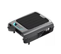 Aiper Surfer S2