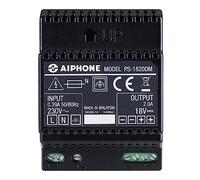 Aiphone Alimentation PS1820DM 230 Vac / 18 Vcc - 2 A - 110914