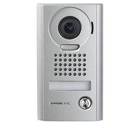 Jpdv Plat.Video Zoom Sail. - AIPHONE JPDV 130320