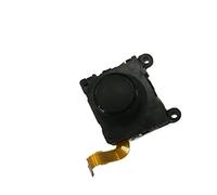 AIPING Lot de 1 à 2 joysticks analogiques originaux pour PSV PS VITA 1000 PSVITA gauche droite 3D AIPING (couleur : 1 pièce)