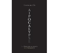 AIpocalypse: La Bible de la survie de l'humanité