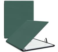 Aippdo Étui pour Tablette Remarkable 2 Paper Tablet 10,3" sorti en 2020, léger et Rigide avec Porte-Stylo intégré, livré avec 2 Embouts pour Stylo